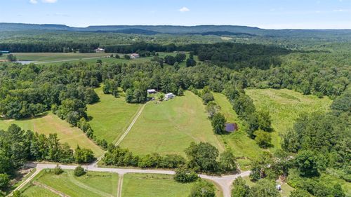 13AC County Road 501, Hanceville, AL, 35077 | Card Image