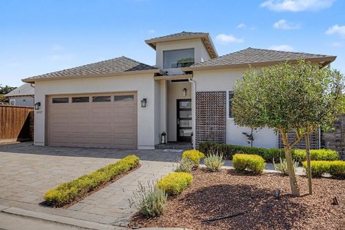 3057 California Ave, Marina, CA, 93933 | Card Image