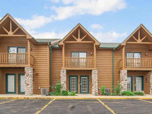 y-3-2643 E 8th Rd, Utica, IL, 61373 | Card Image