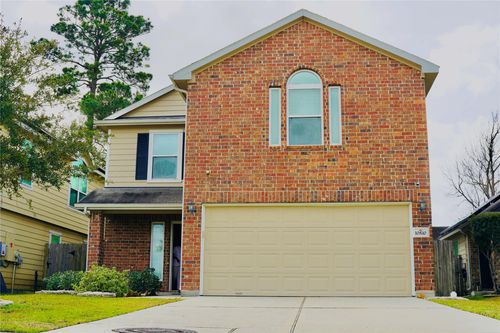 10810 Sun River Falls Dr, Humble, TX, 77396-4775 | Card Image