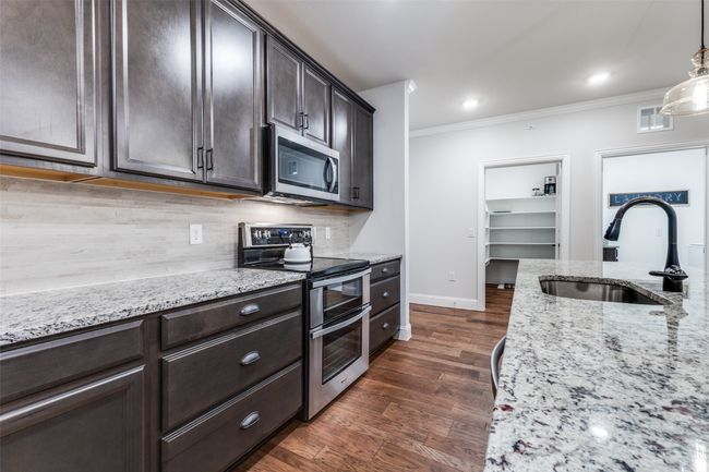 APT-3402 - 651 N Watters Rd, Condo with 2 bedrooms, 2 bathrooms and null parking in Allen TX | Image 7