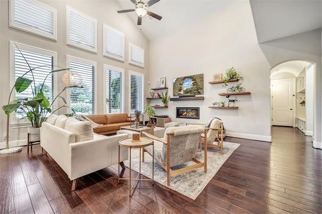 10210 Grape Creek Grove Ln, House other with 5 bedrooms, 7 bathrooms and 3 parking in Cypress TX | Image 13