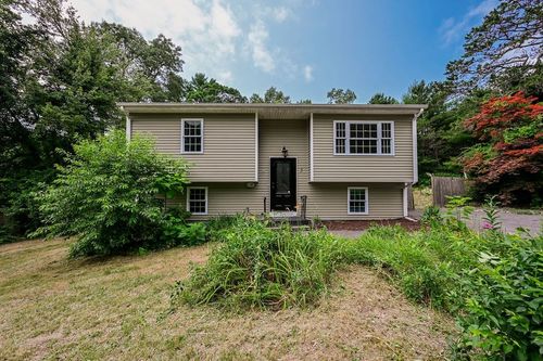 3 Boysenberry Rd, East Wareham, MA, 02538-1145 | Card Image