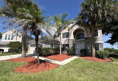 2119 Putter Pl, KISSIMMEE, FL, 34746-3971 | Card Image