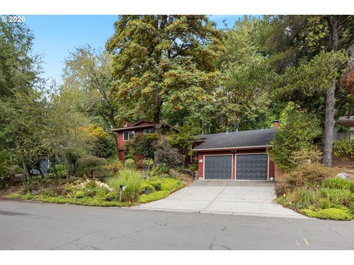 35 Da Vinci St, LakeOswego, OR, 97035 | Card Image