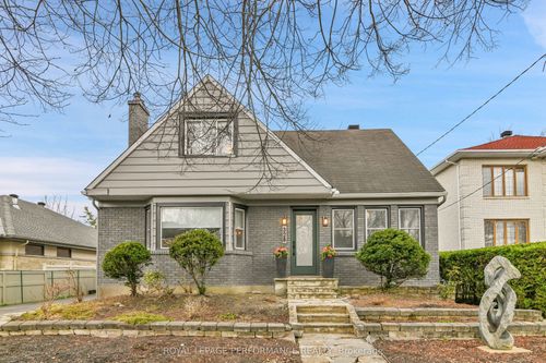 328 Pleasant Park Rd, Ottawa, ON, K1H5M8 | Card Image