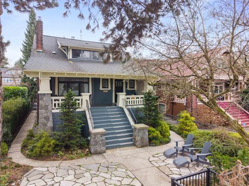 3044 Point Grey Rd, Vancouver, BC, V6K1B1 | Card Image