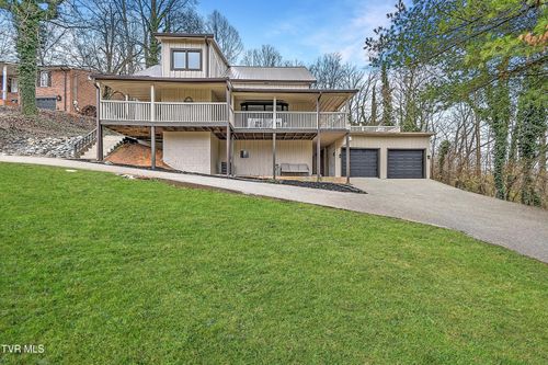 331 Edgefield Rd, Piney Flats, TN, 37686-4605 | Card Image