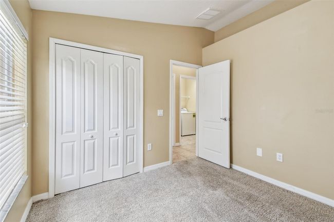 Bedroom 3 | Image 28