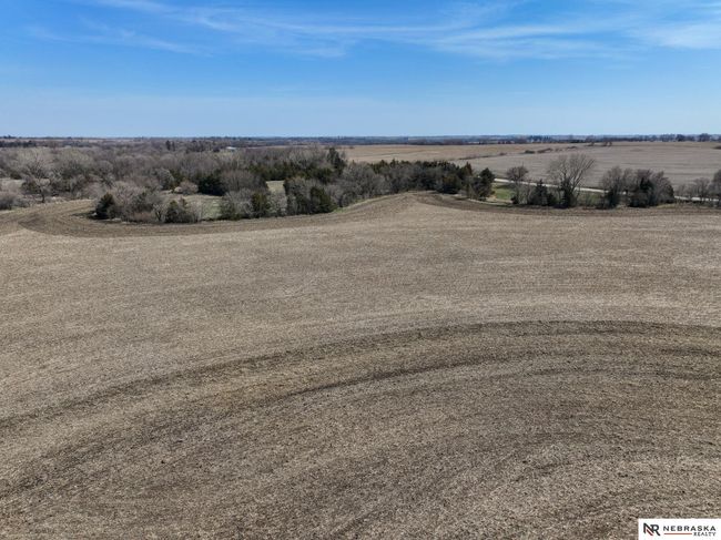 3 S 134 Th St, Home with 0 bedrooms, 0 bathrooms and null parking in Bennet NE | Image 13