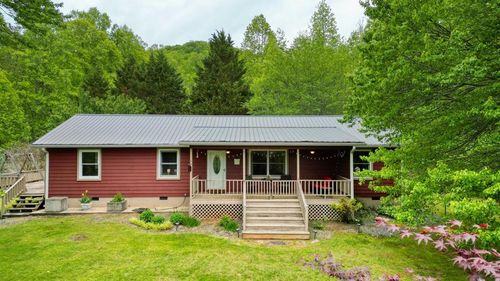 2287 Lovingood Rd, Hiawassee, GA, 30546-4363 | Card Image
