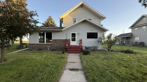 120 Elm, Watson, MN, 56295-1700 | Card Image