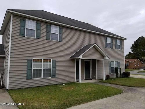 b-220 North St, Winterville, NC, 28590-9745 | Card Image