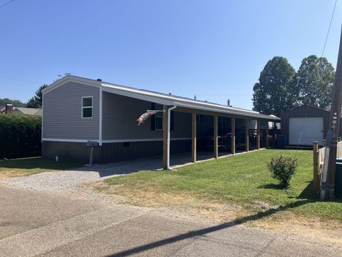 750 High St, Middleport, OH, 45760-1330 | Card Image