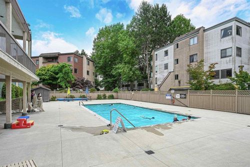 312-8900 Citation Dr, Richmond, BC, V6Y3A3 | Card Image