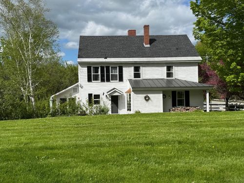 679 Dartmouth College Hwy, Haverhill, NH, 03765-5113 | Card Image