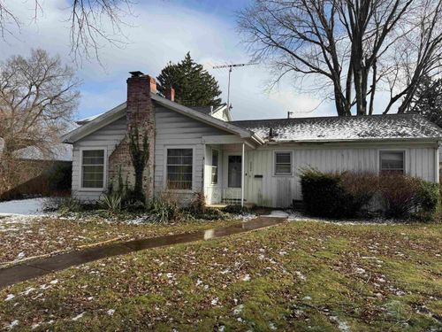 2206 S Courtland Ave, Kokomo, IN, 46902-3351 | Card Image