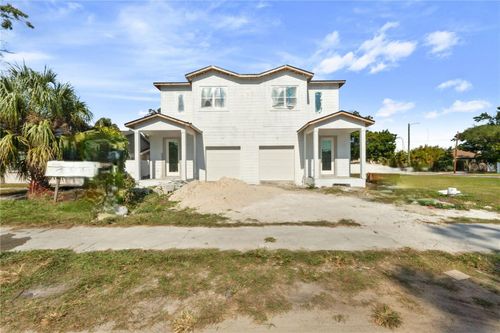 1-1505 W Arch St, TAMPA, FL, 33607-5515 | Card Image