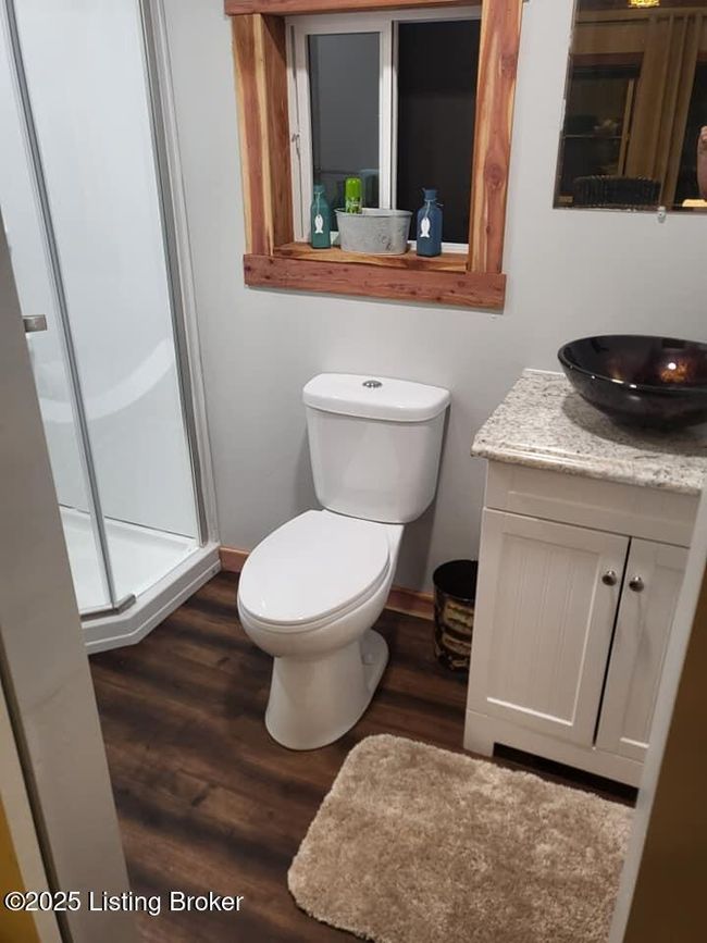 B - 41 Hidden Valley Ln, House other with 2 bedrooms, 1 bathrooms and null parking in Hudson KY | Image 31