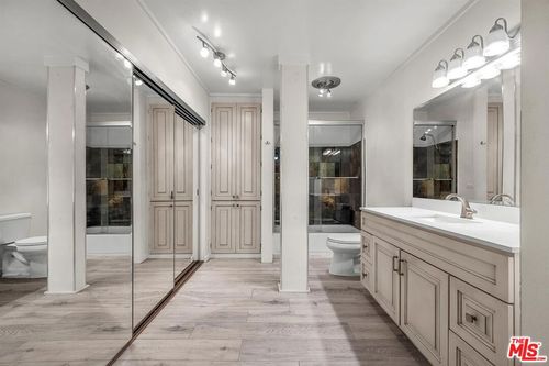 unit-a3118-7765 W 91st St, Playa del Rey, CA, 90293-7316 | Card Image