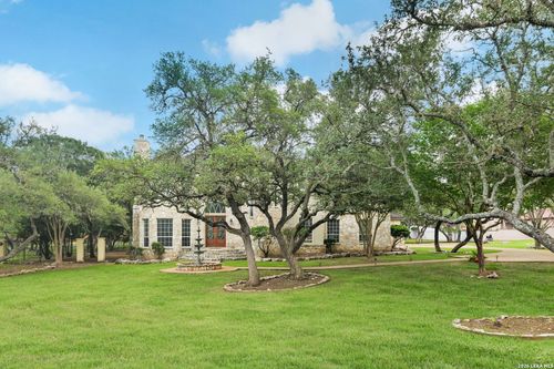 2120 Oakland Bnd, San Antonio, TX, 78258-7207 | Card Image