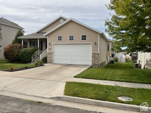 3611 W 850 S, Syracuse, UT, 84075-9806 | Card Image
