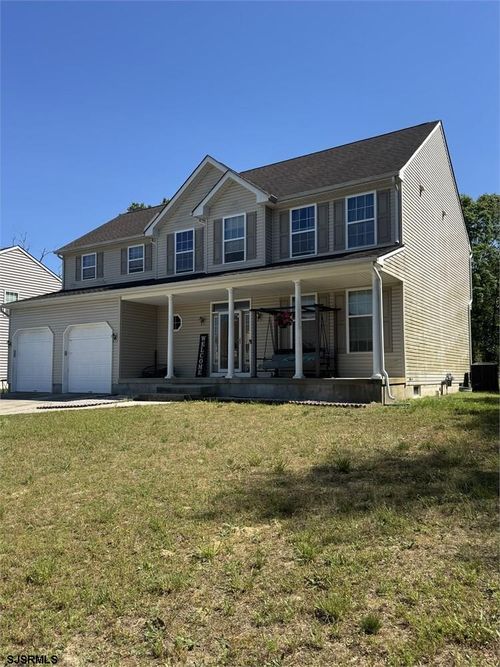 130 Giulia Ln, Galloway, NJ, 08205-4471 | Card Image