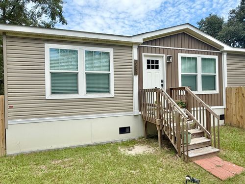 3689 Mary Ann Point Rd, Johns Island, SC, 29455 | Card Image