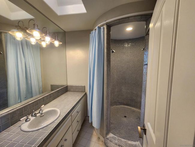 1402 Via Mil Cumbres, House other with 6 bedrooms, 8 bathrooms and 8 parking in Solana Beach CA | Image 49
