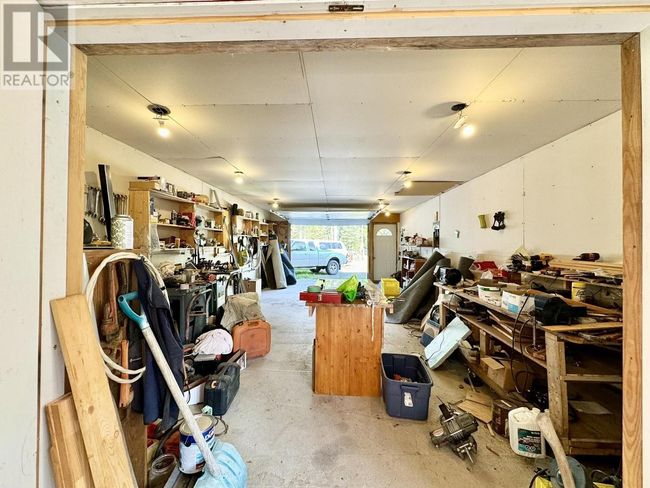 7636 King Rd, House other with 2 bedrooms, 2 bathrooms and null parking in Lone Butte BC | Image 25