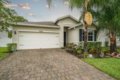 6089 Wildfire Way, West Palm Beach, FL, 33415-3000 | Card Image