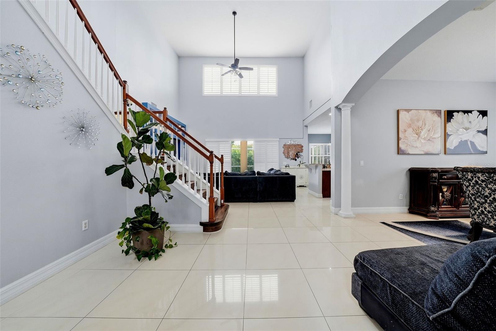 Residential in TAMPA 3