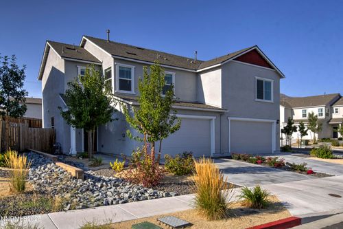 8796 Scenic Sky Dr, Reno, NV, 89506-2287 | Card Image
