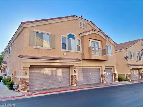3-89 Dow Jones St, Henderson, NV, 89074-8948 | Card Image
