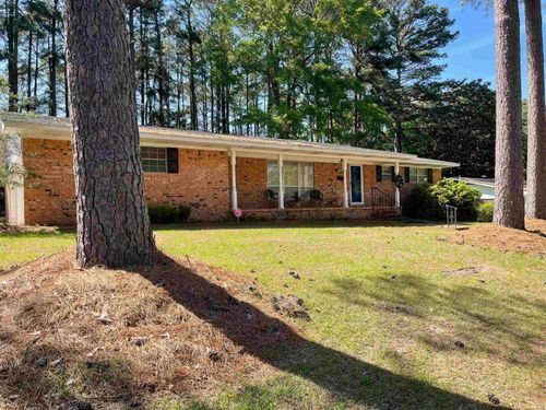 1206 Linwood Dr, El Dorado, AR, 71730-3075 | Card Image
