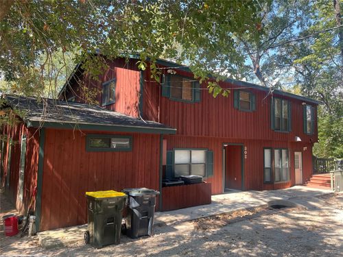 302 Somerset Rd, Montgomery, TX, 77316-6159 | Card Image