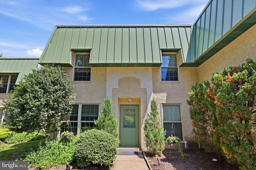 g17-441 Tomlinson Rd, PHILADELPHIA, PA, 19116-3251 | Card Image
