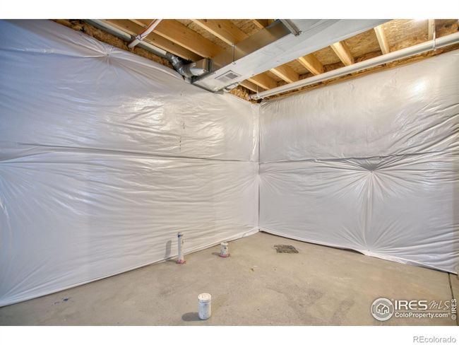 Included washer/dryer | Image 21
