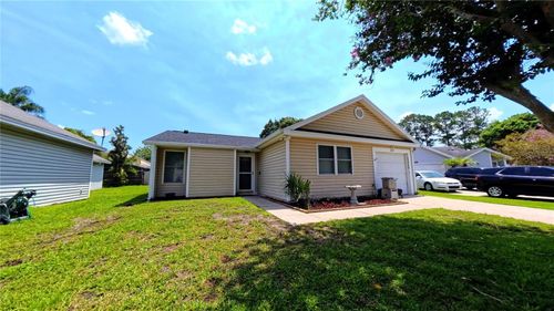 257 Clemens Court, Orlando, FL, 32828 | Card Image