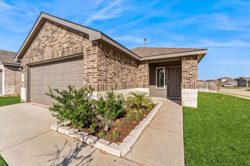 24210 Sandstone Valley Ln, Spring, TX, 77373-5316 | Card Image