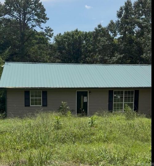 96 Oak Hill Spur, Batesville, AR, 72501 | Card Image