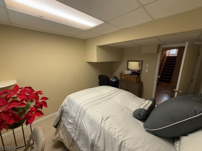 4 Sevell Cir, Townhouse with 3 bedrooms, 2 bathrooms and null parking in Clark NJ | Image 27