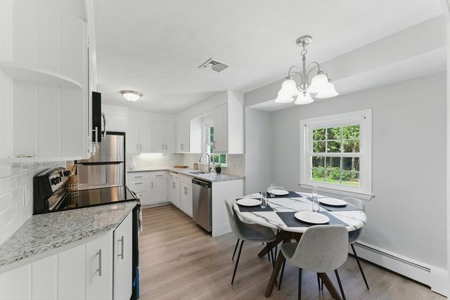 945 Shoemaker Ln, House other with 4 bedrooms, 1 bathrooms and 4 parking in Feeding Hills MA | Image 11