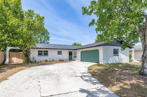 824 Park Manor Dr, ORLANDO, FL, 32825-6827 | Card Image