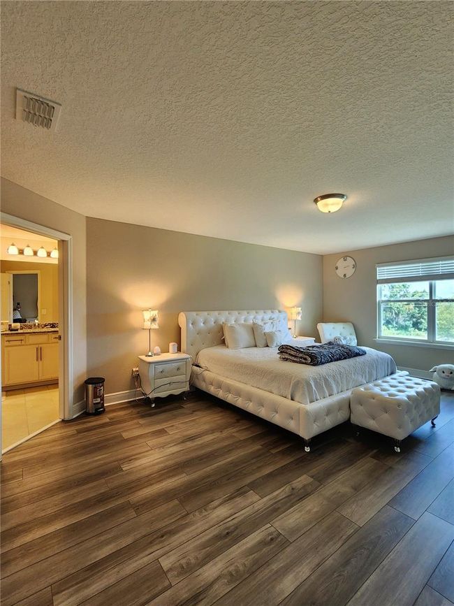 813 Marsh Reed Dr, House other with 5 bedrooms, 4 bathrooms and null parking in Winter Garden FL | Image 66