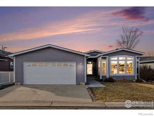 6125 Bluestem Grn, Frederick, CO, 80530-7094 | Card Image