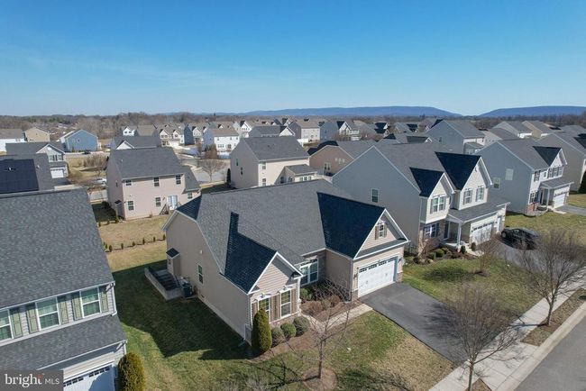 127 Glenbrook Rd, House other with 3 bedrooms, 2 bathrooms and null parking in RANSON WV | Image 42
