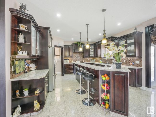 852 Wildwood Cres Nw, House other with 6 bedrooms, 5 bathrooms and 10 parking in Edmonton AB | Image 17