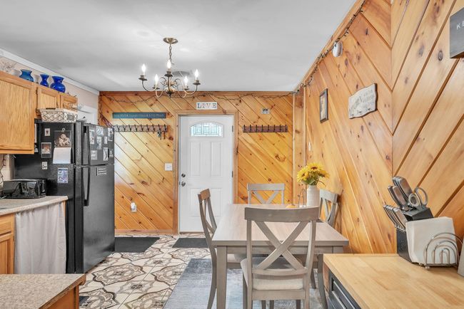 5 Mchugh Rd, House other with 3 bedrooms, 1 bathrooms and null parking in Graniteville VT | Image 18