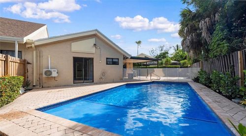 7659 Sierra Terrace W, Boca Raton, FL, 33433 | Card Image